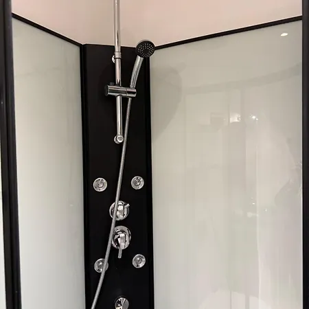 Coeur De Tropez سان تروبيه